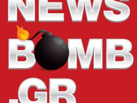 newsbomb