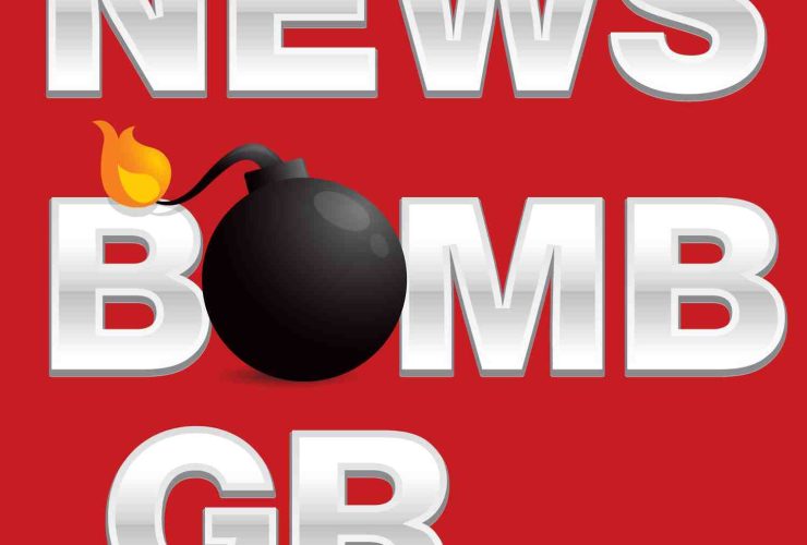 newsbomb