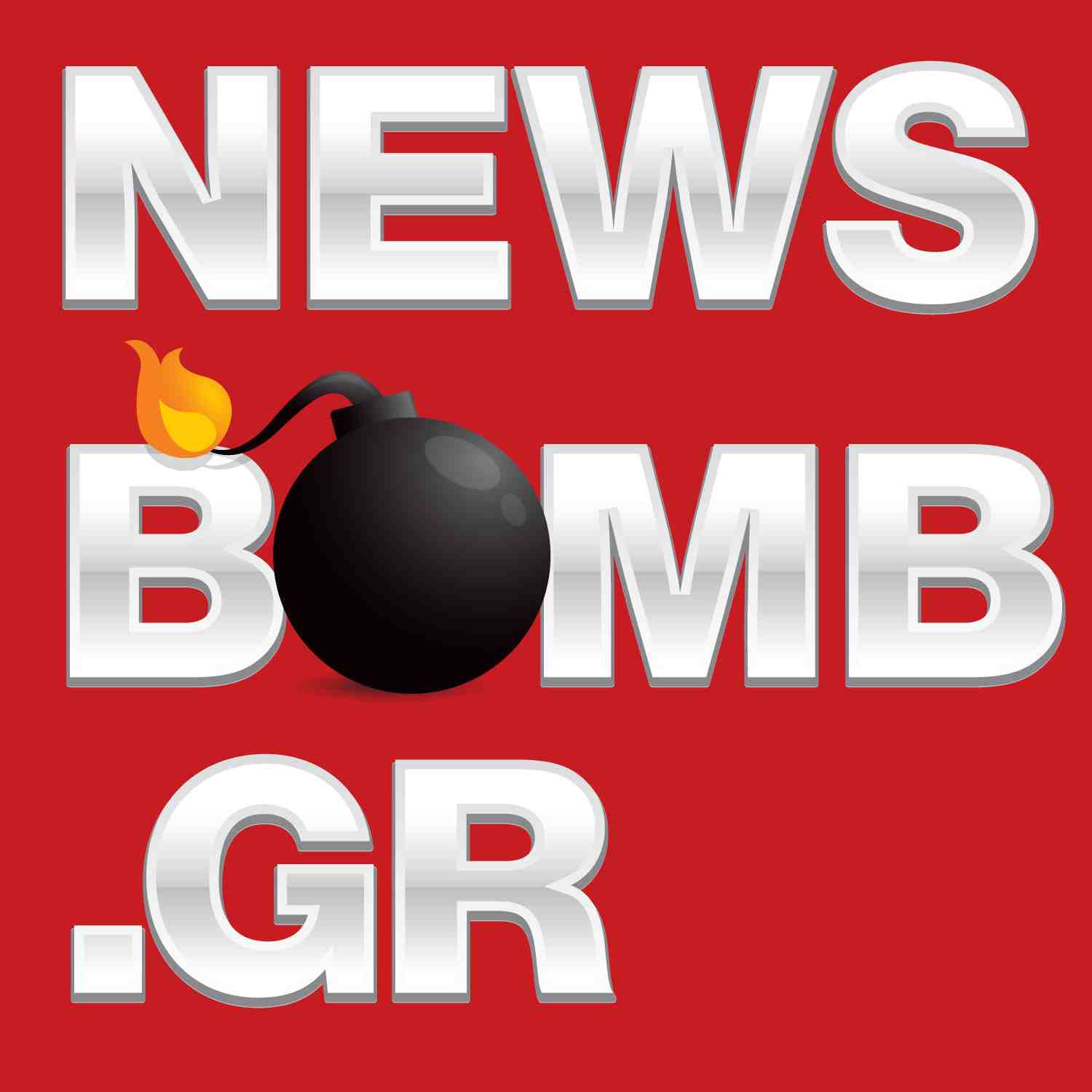 newsbomb