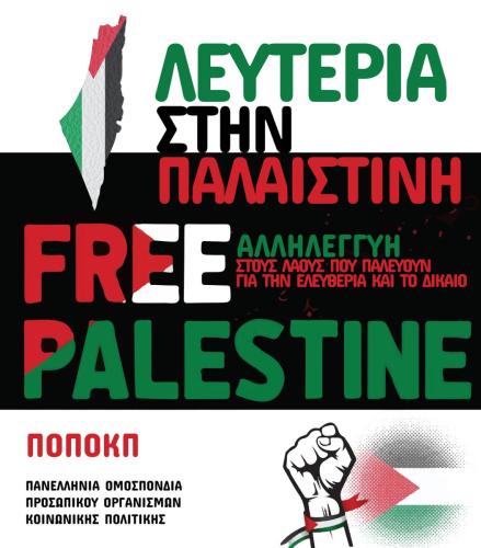 392887513 3686093321674715 5489072228347124516 n1