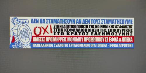 168668371 462018838332742 1846362368255617218 n