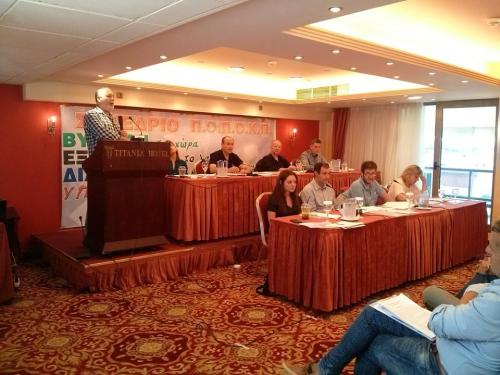 12064505_935020569866736_682547557_n