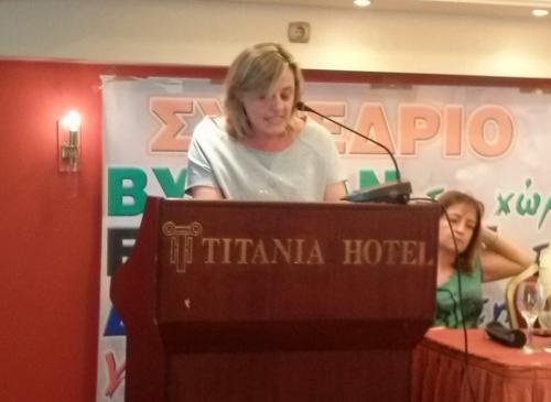 12067283_935437419825051_1662769491_n