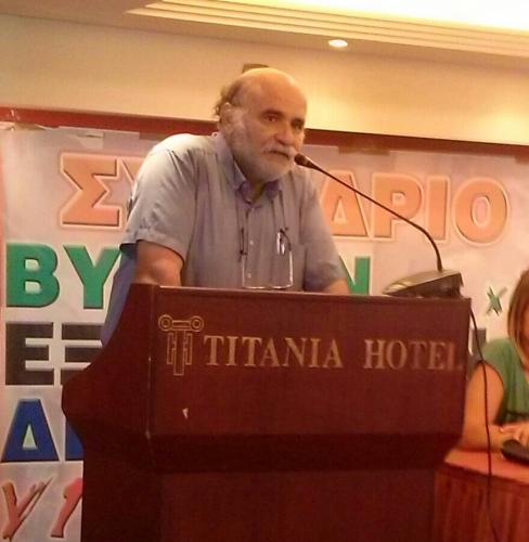 12071375_935436593158467_133954996_n