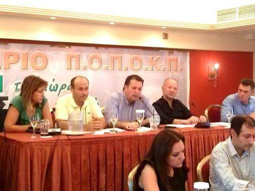 12071458_935439173158209_812174327_n