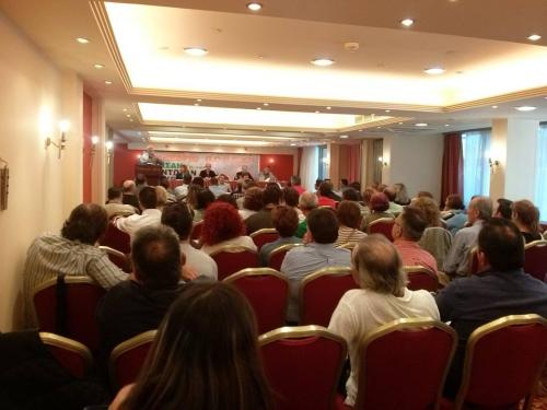 12071463_935020083200118_879119385_n