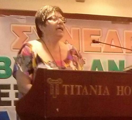 12072540_1729162160639267_1293917471163980762_n