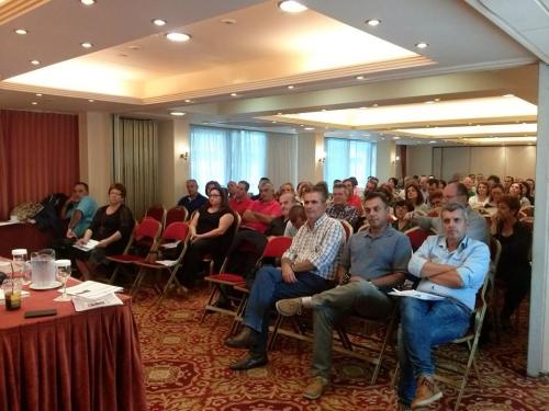 12076948_935020489866744_852572405_n