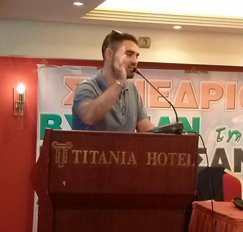 12077304_935436543158472_1540293243_n