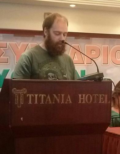 12079590_1729162003972616_26373774139124258_n