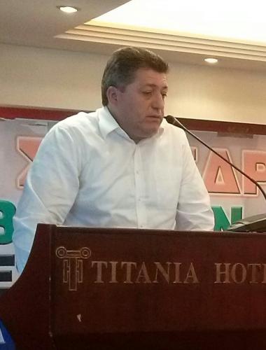 12086869_935436509825142_1518518657_n