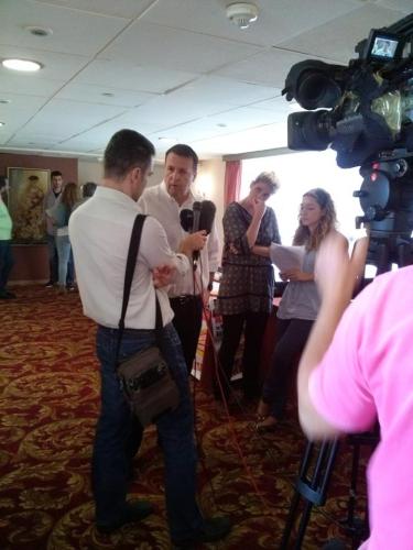 12092168_935020726533387_657100799_n