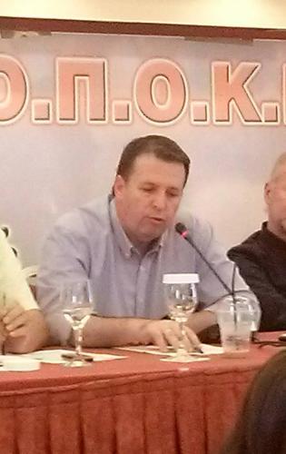 12092260_935439143158212_16597578_n