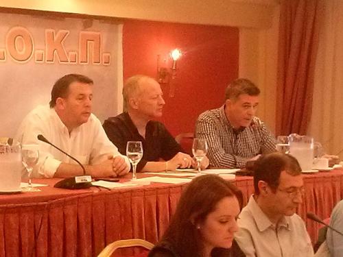 12092490_934989453203181_524532985_n