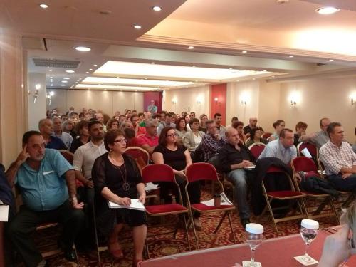 12092594_935020189866774_1664072353_n