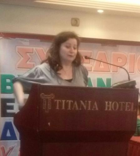 12096457_1729162037305946_7403105577367855841_n