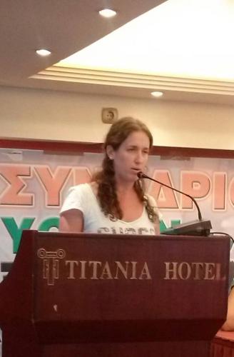 12107152_1729161913972625_183107501317693802_n