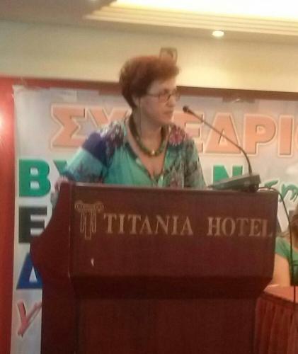 12141574_1729161957305954_8146944193939824994_n