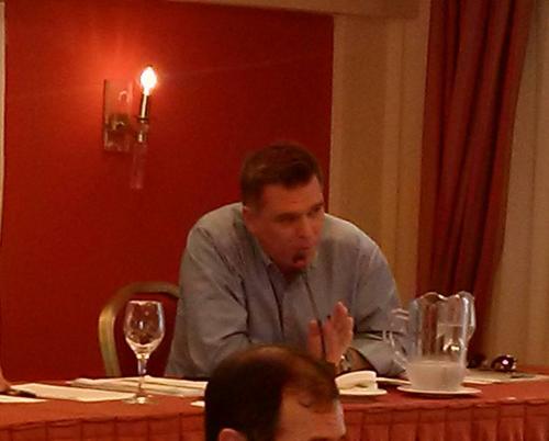 12141697_1729161790639304_4520481130203117330_n