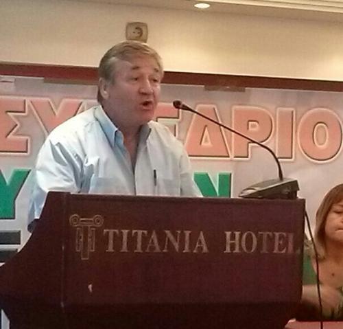 12143255_1729162213972595_8031122301296627739_n