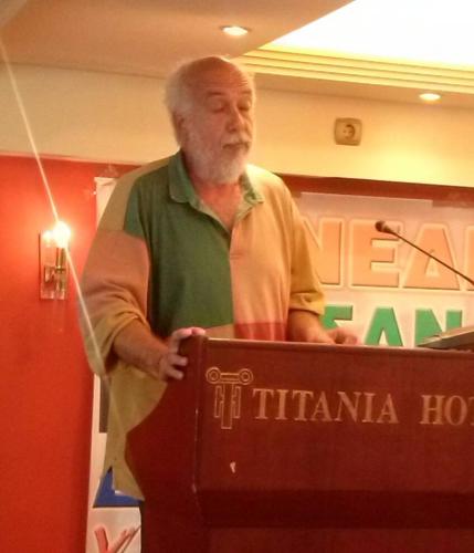 12144800_1729161927305957_1449500568742189741_n