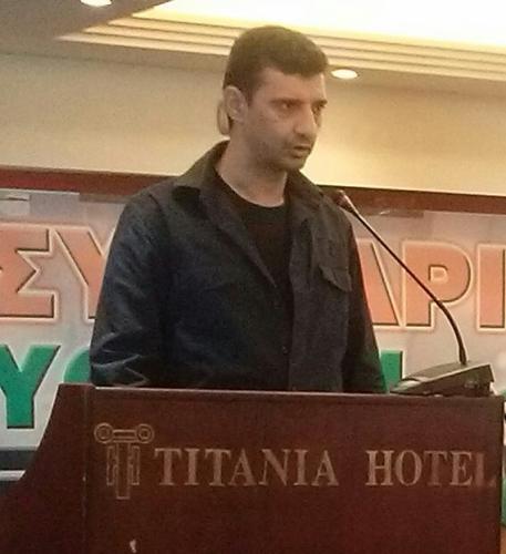 12144887_1729162183972598_6375822921694380147_n