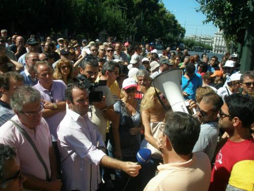 1229892_731053986921462_1296610054_n