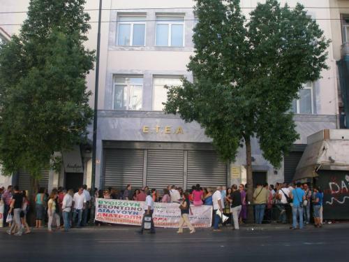 1231267_731052180254976_176378864_n