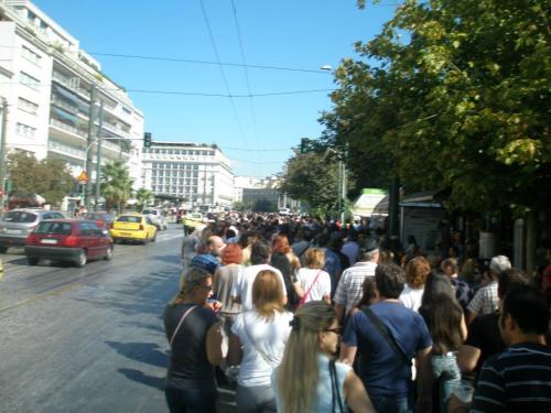 1234042_731054383588089_114493274_n