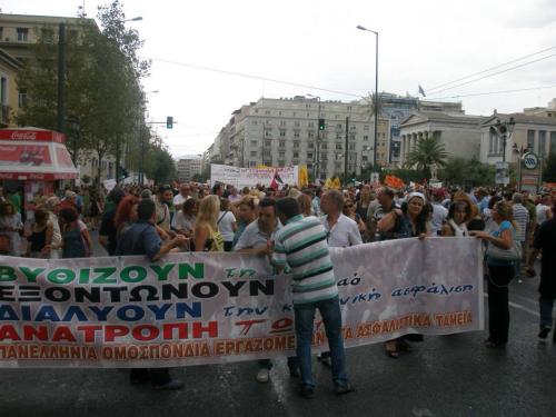 1236949_729366870423507_1089147571_n