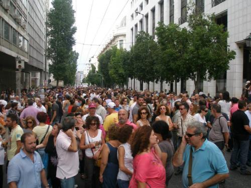 1237829_729366933756834_388980525_n