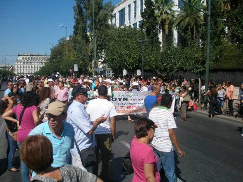 1238997_731054203588107_576040095_n