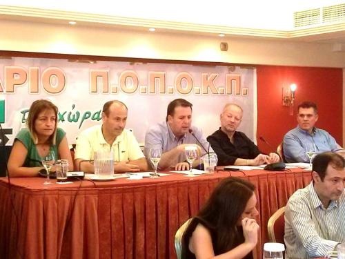 1472101_1729163297305820_1033126636508582898_n