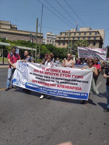 107857331 2990597374401949 5105525654999873589 n