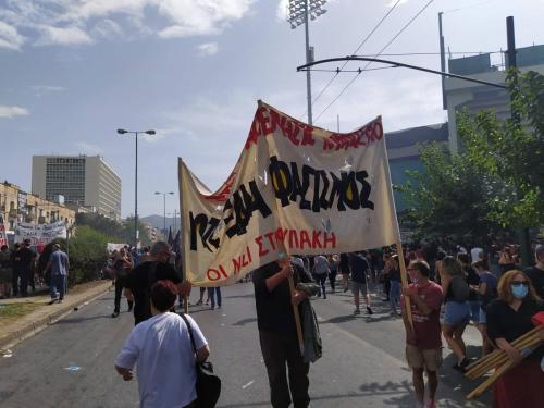 121019987 3559649827413997 6055001365097045204 n