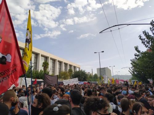 121027353 3559649467414033 2348688300748821908 n