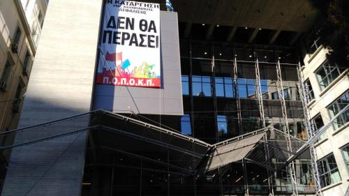 12771636 1014841611894844 7167801931339753853 o