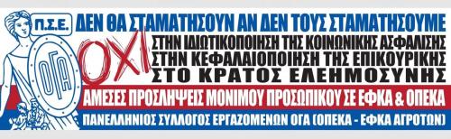 169023020 2968147740135947 7478078355453193334 n