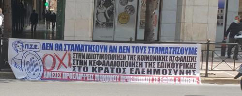 169917515 2969911846626203 3696077462526216844 n