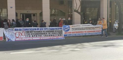 169928513 2970004513283603 1405137721661108234 n