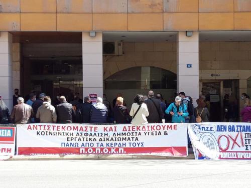 170118480 2841088829476983 3843348579869058555 n