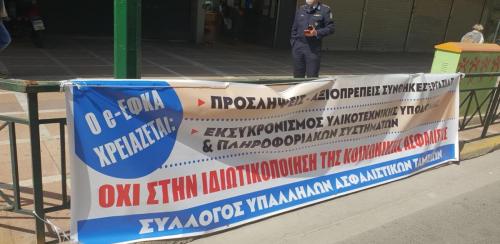 170197225 2969911936626194 2108108348442738458 n