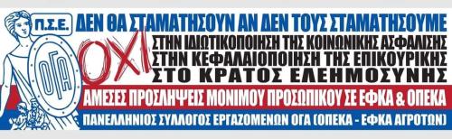 175944475 2980401062243948 1170559204480378323 n