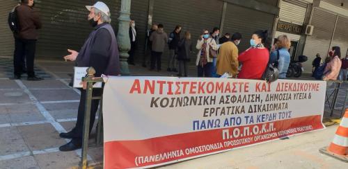 176221110 2981253008825420 1856731328890807459 n