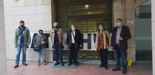 176486155 2981097942174260 1819756920999482162 n