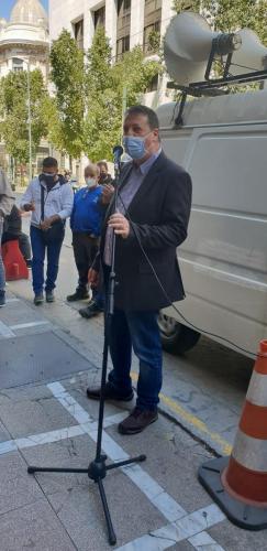 176535940 2981278915489496 6142381460762614946 n