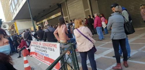 176612188 2981274605489927 9029928935839327869 n