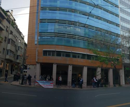 177083145 2981106962173358 7420069414327174890 n