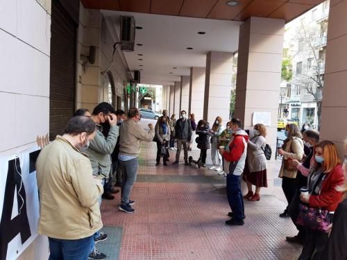 177138136 2852143591704840 8347338987045504684 n