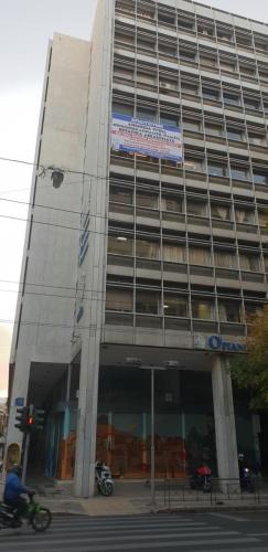 182065046 2991275307823190 8599953635682587616 n